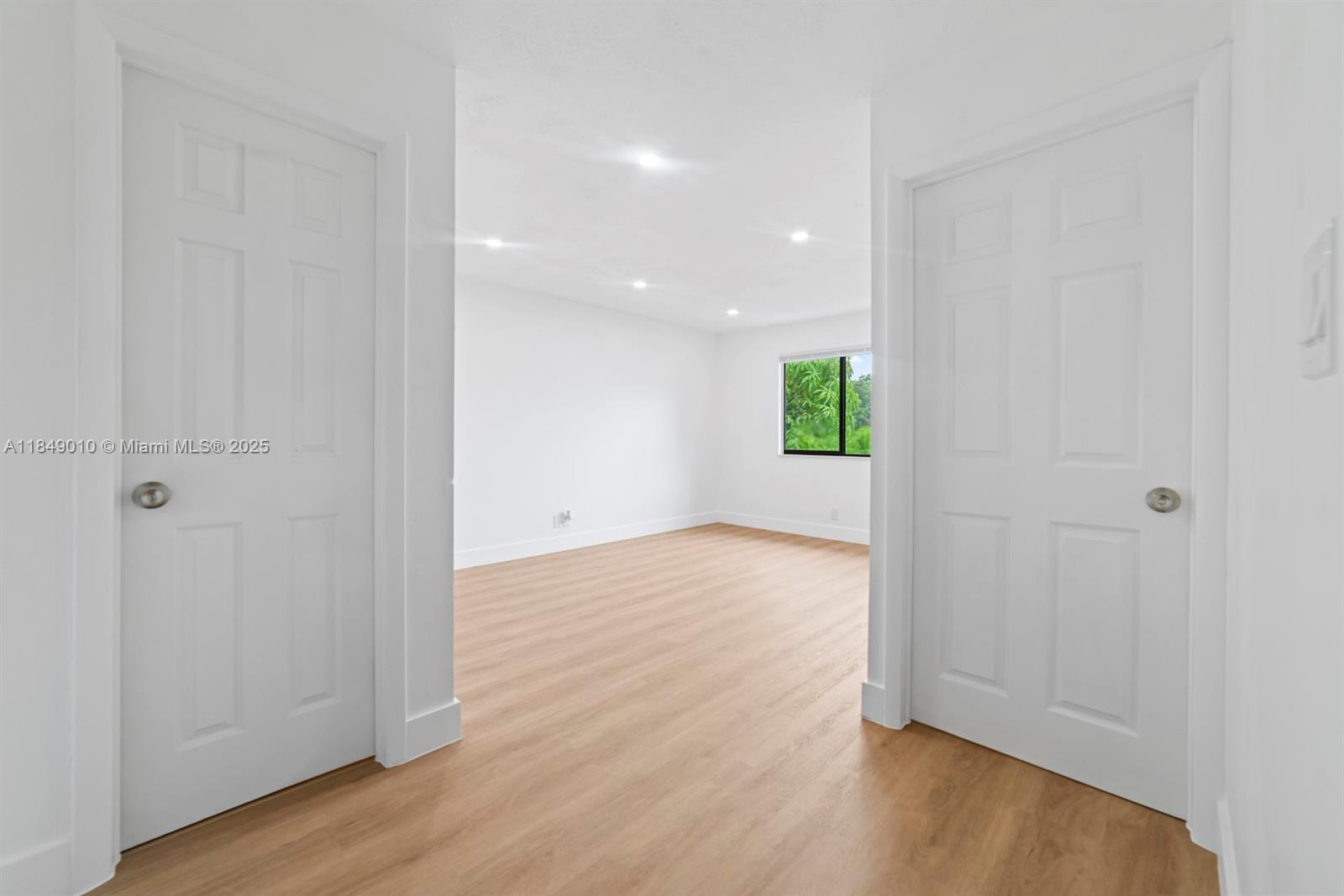 NORTHPOINTE AT THE CALIF - Residential