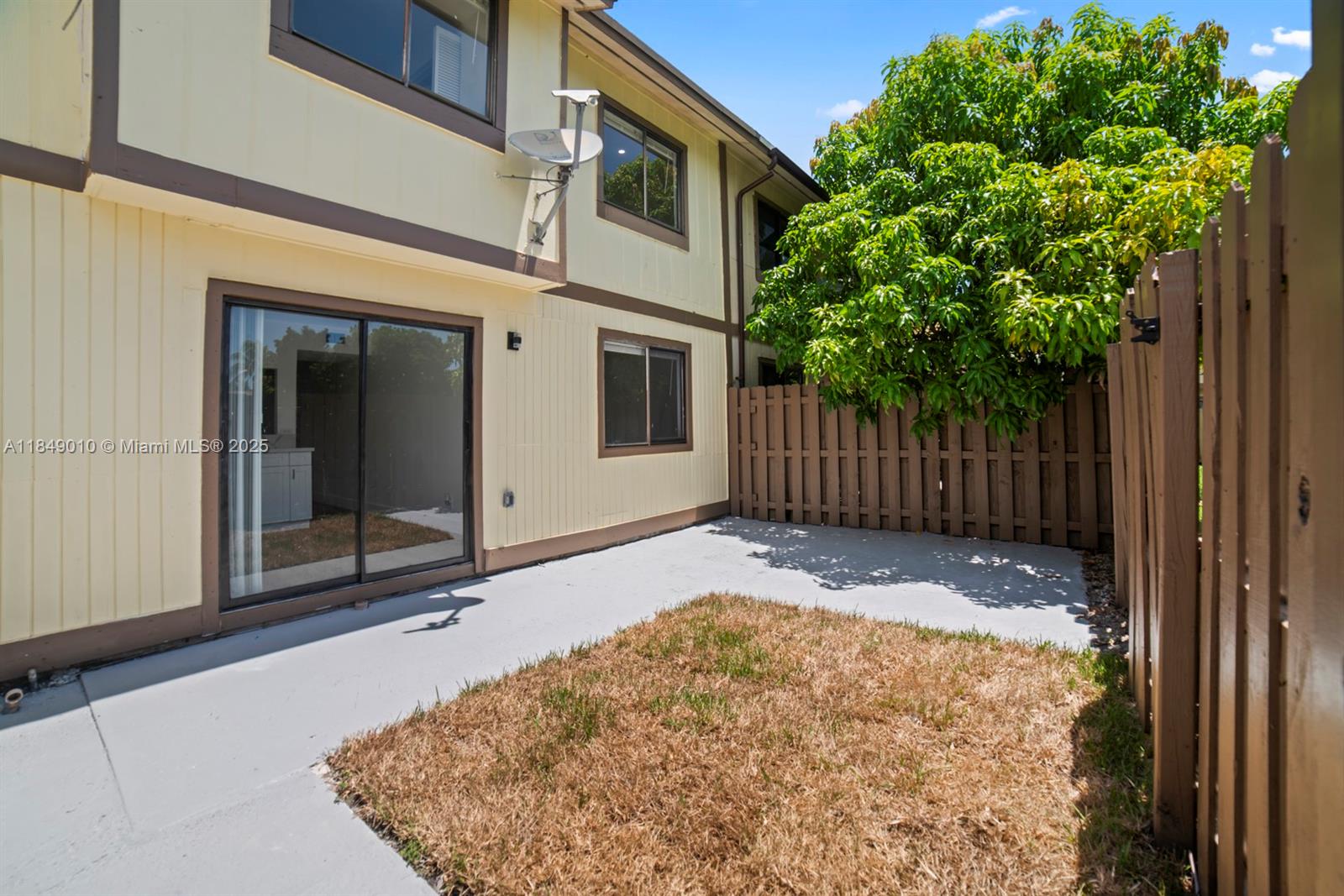 NORTHPOINTE AT THE CALIF - Residential