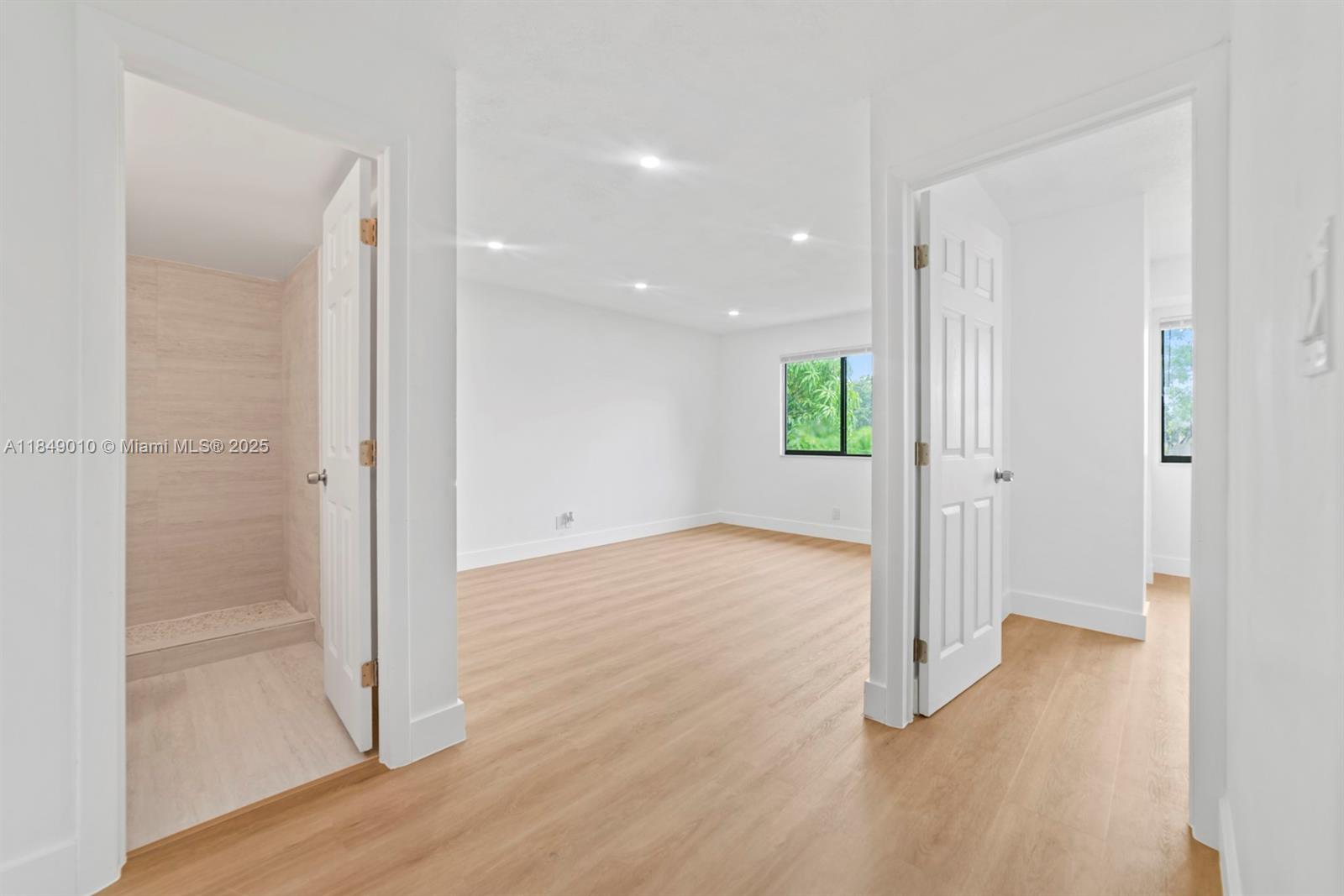 NORTHPOINTE AT THE CALIF - Residential