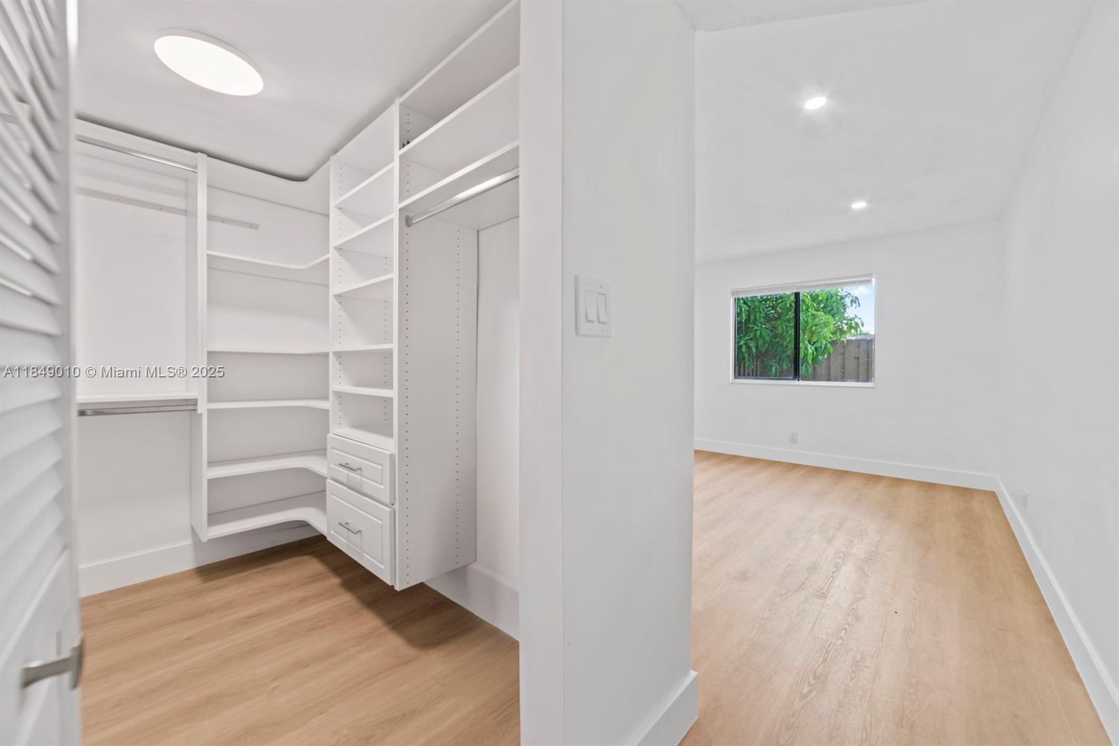 NORTHPOINTE AT THE CALIF - Residential