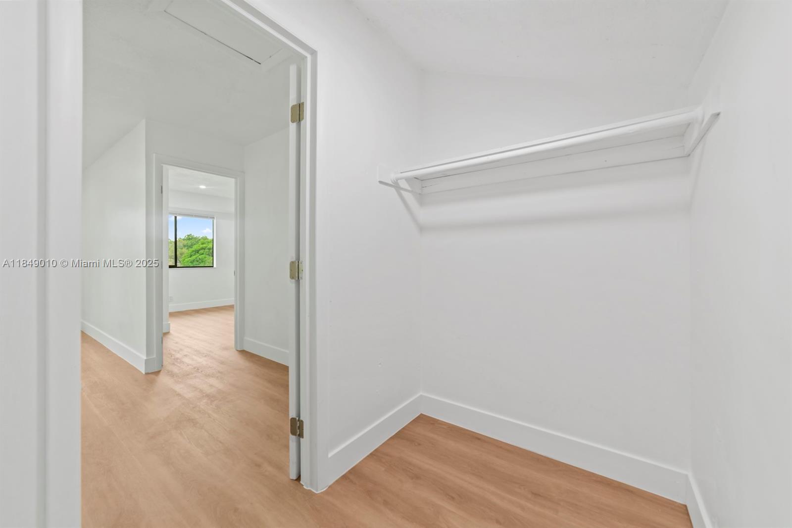 NORTHPOINTE AT THE CALIF - Residential