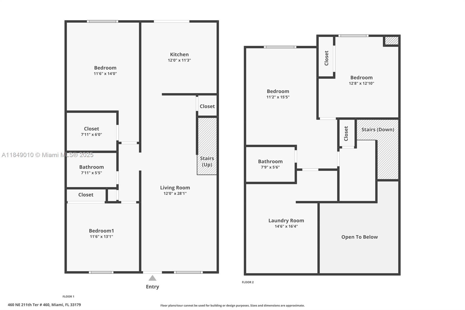 NORTHPOINTE AT THE CALIF - Residential
