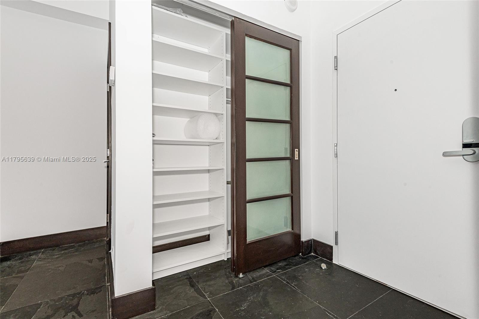 RONEY PALACE CONDO - Residential Lease