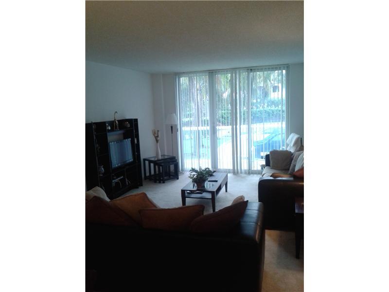 OCEANVIEW - Residential Lease