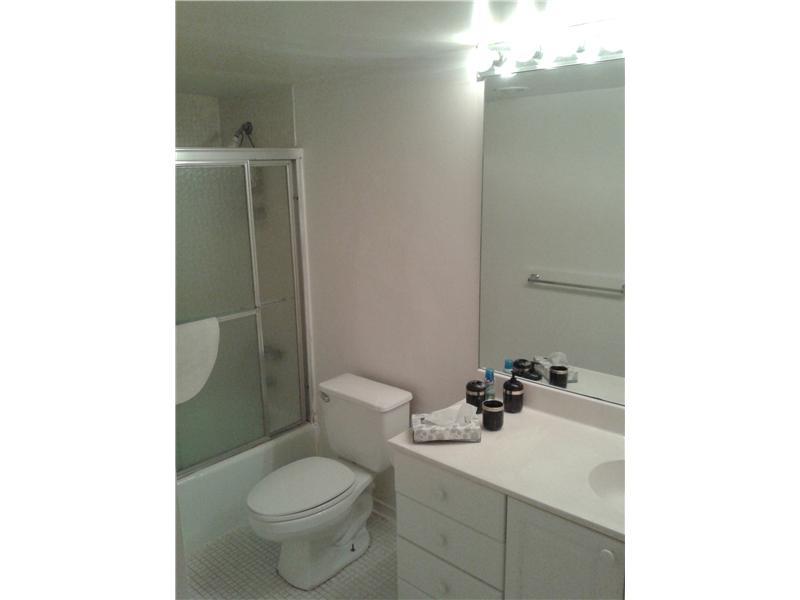 OCEANVIEW - Residential Lease