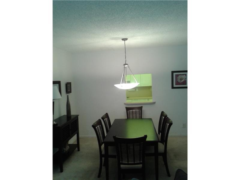 OCEANVIEW - Residential Lease