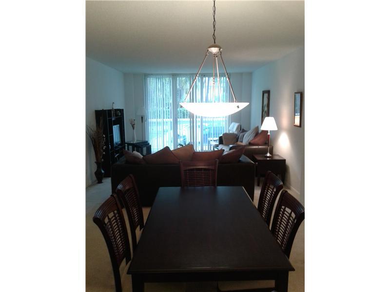 OCEANVIEW - Residential Lease