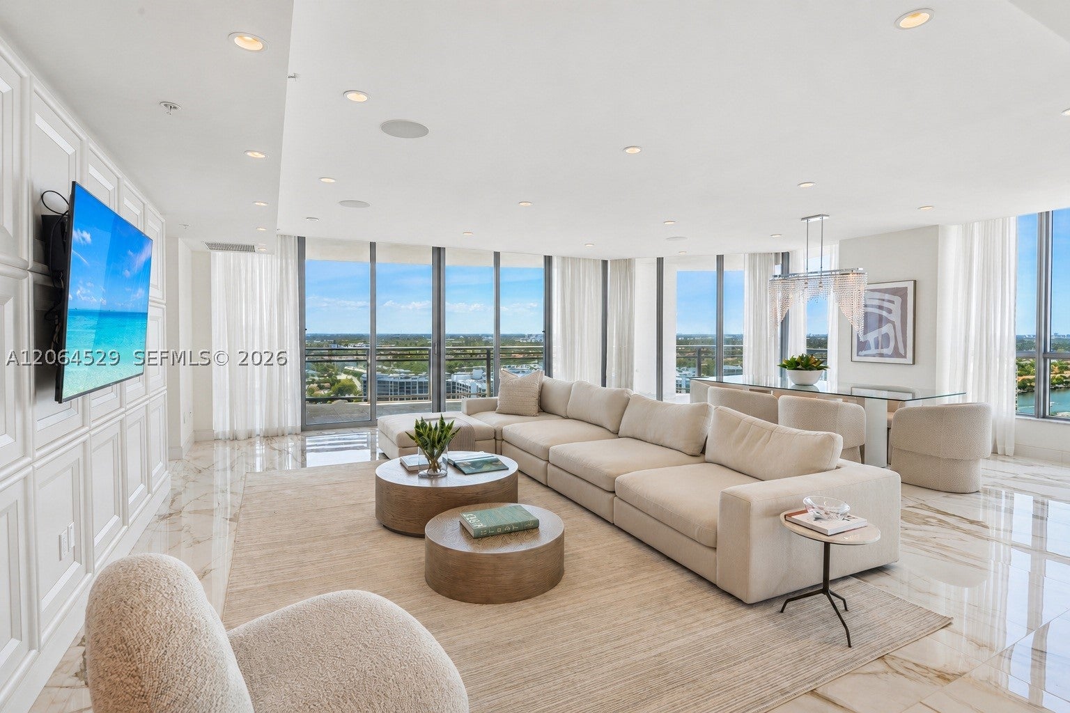 3535 S Ocean Dr 2106