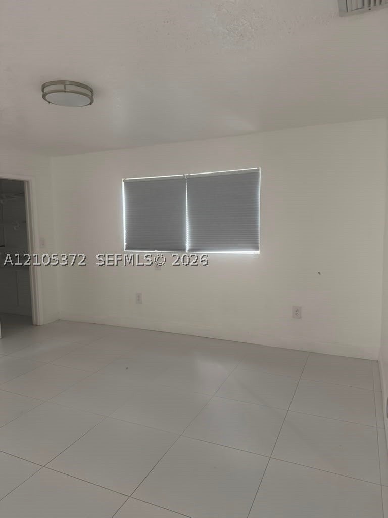 2300 NW 83rd Ave