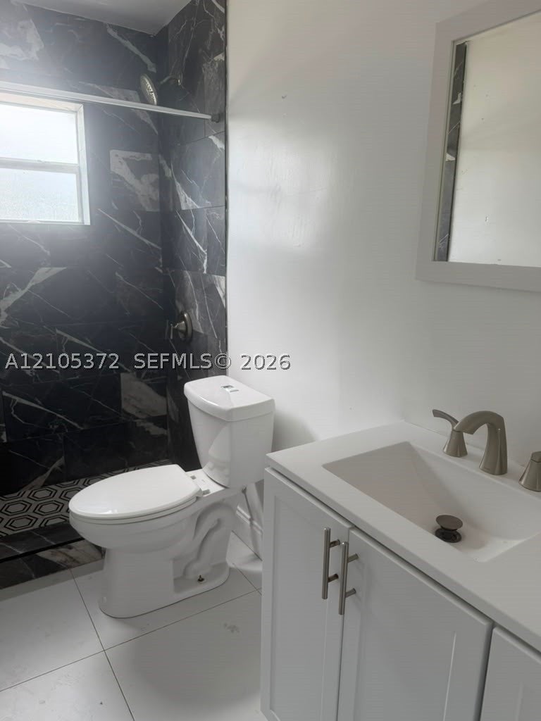 2300 NW 83rd Ave