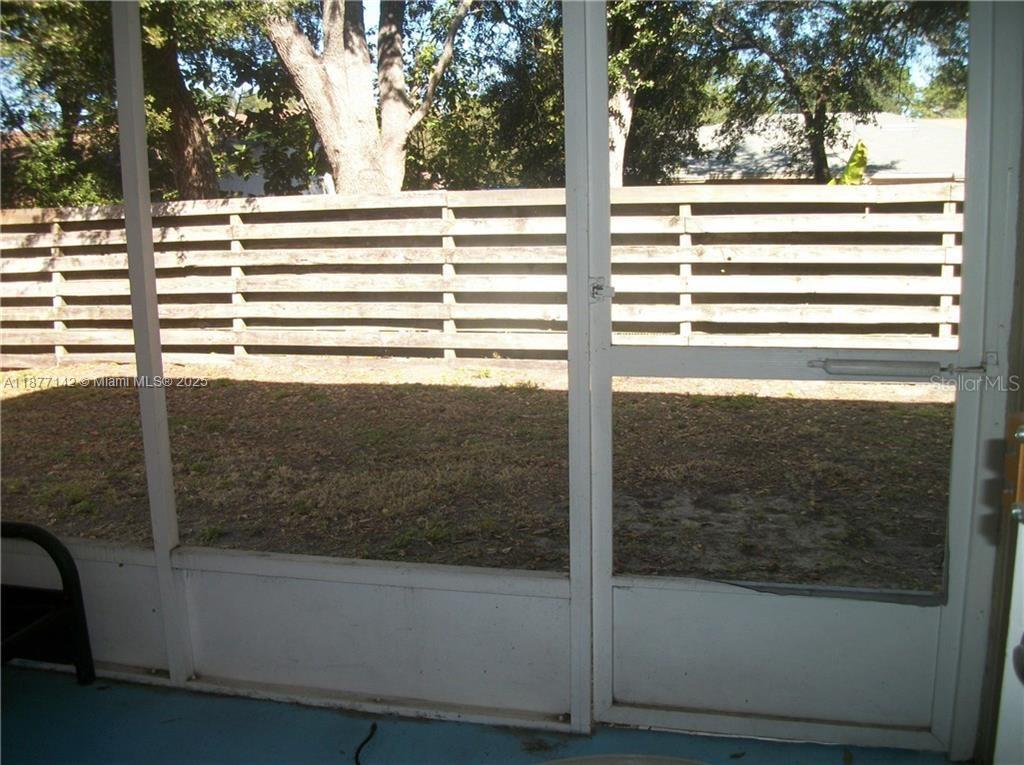 Bermuda Palms Condo - Residential