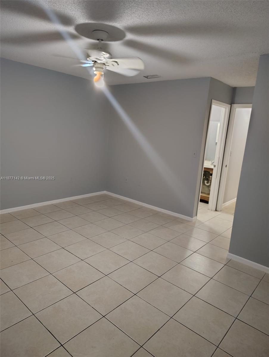 Bermuda Palms Condo - Residential