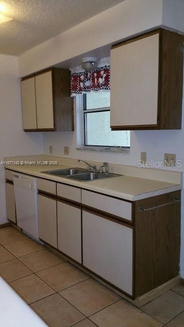 Bermuda Palms Condo - Residential