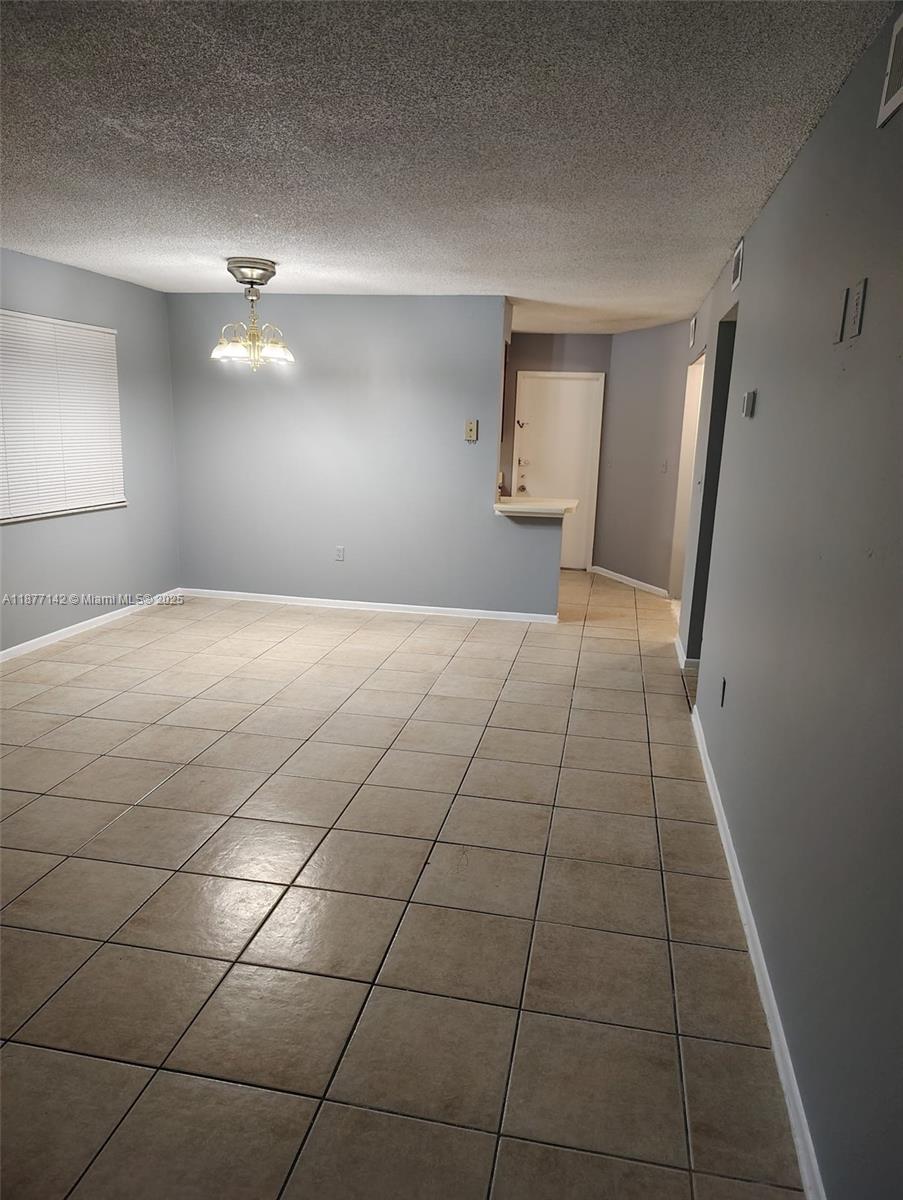 Bermuda Palms Condo - Residential