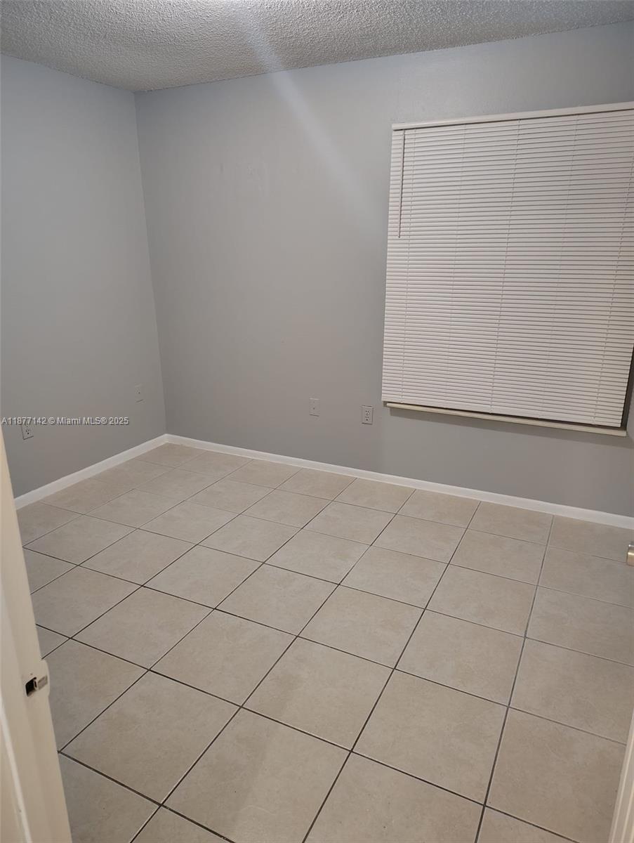 Bermuda Palms Condo - Residential