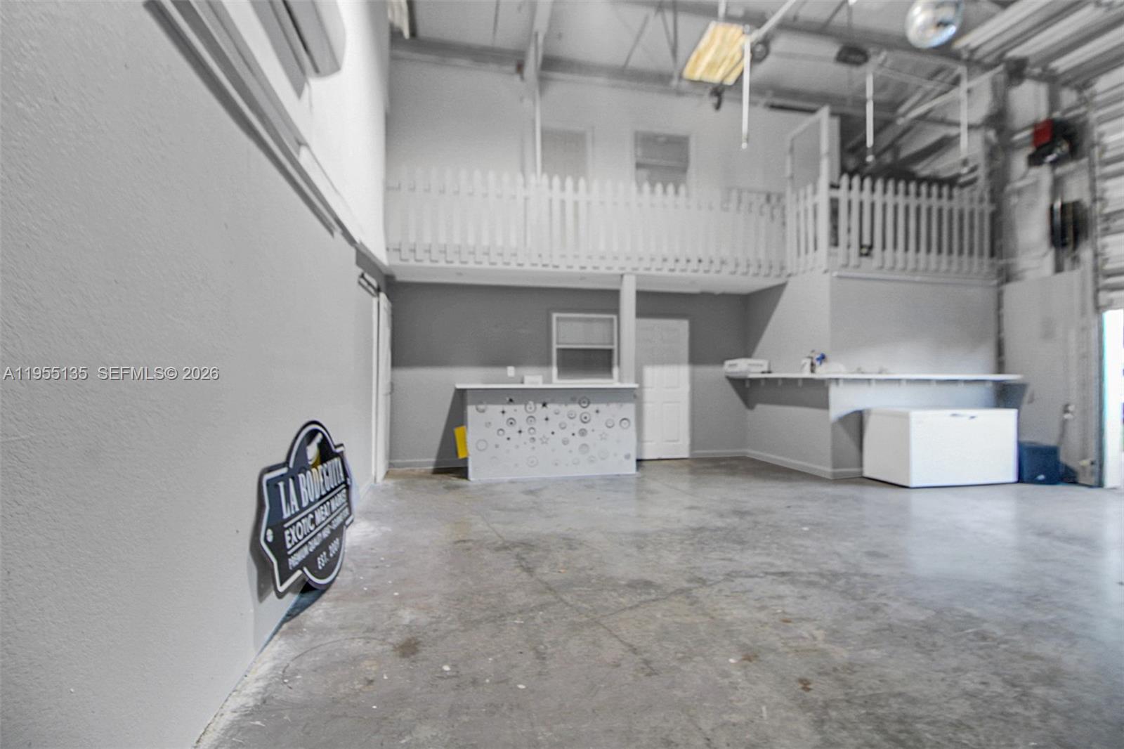 Redlans - Residential