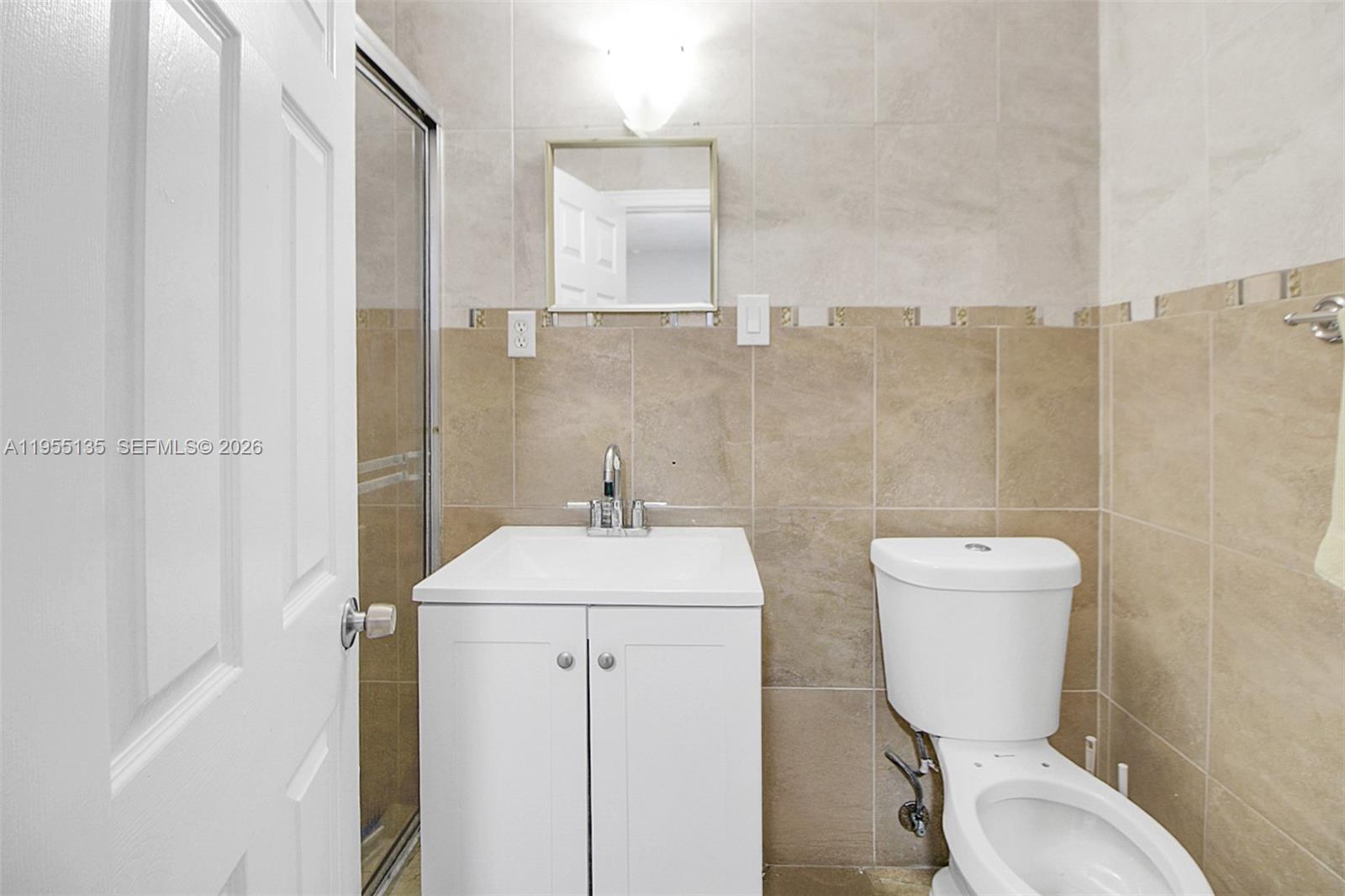 Redlans - Residential