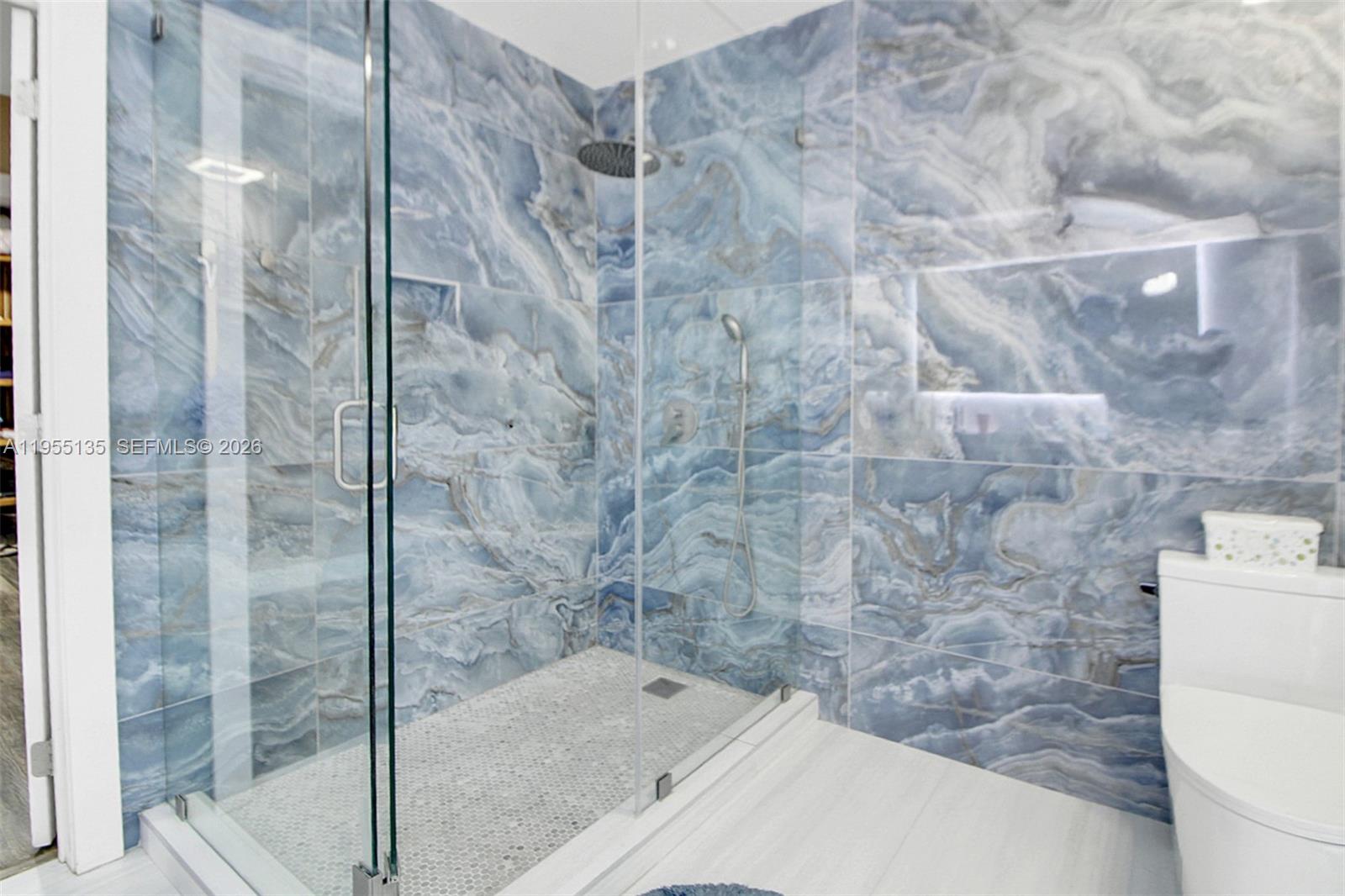 Redlans - Residential