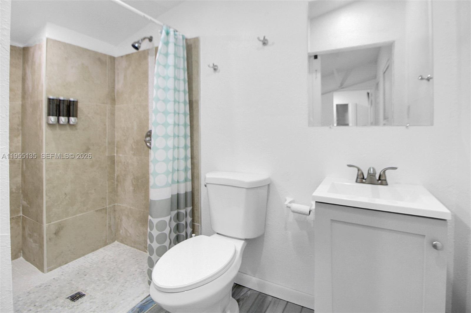 Redlans - Residential