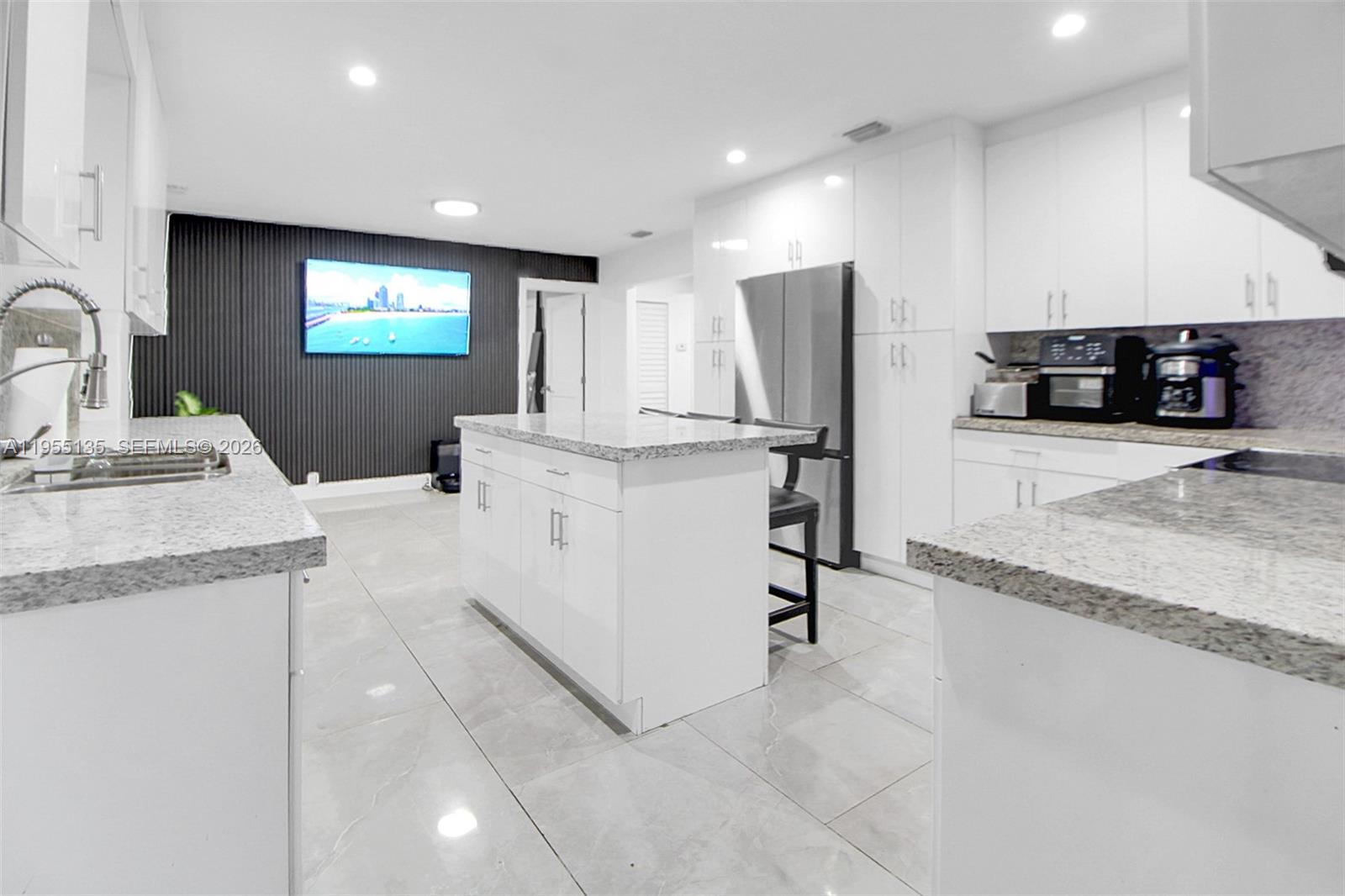 Redlans - Residential