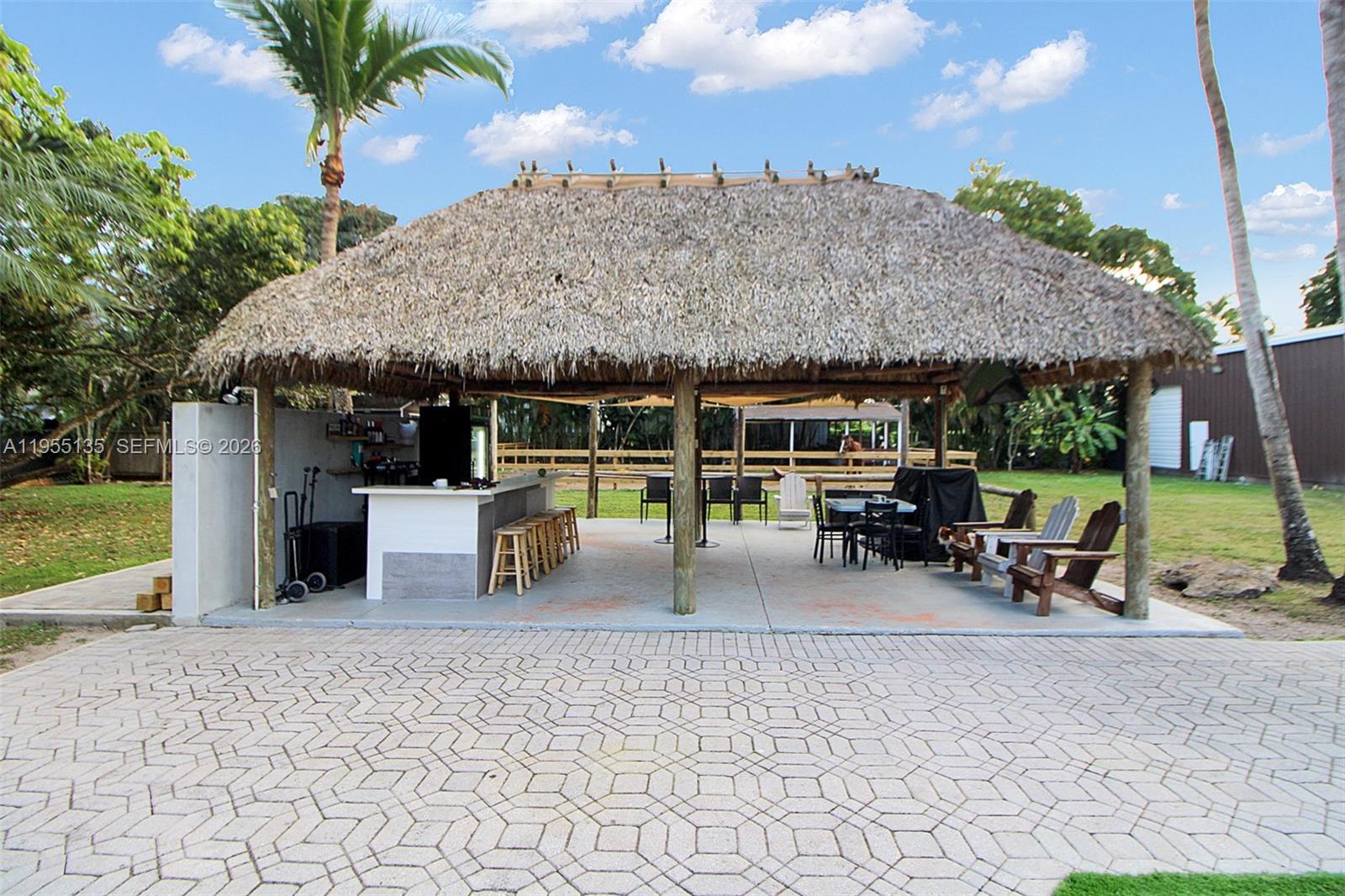 Redlans - Residential