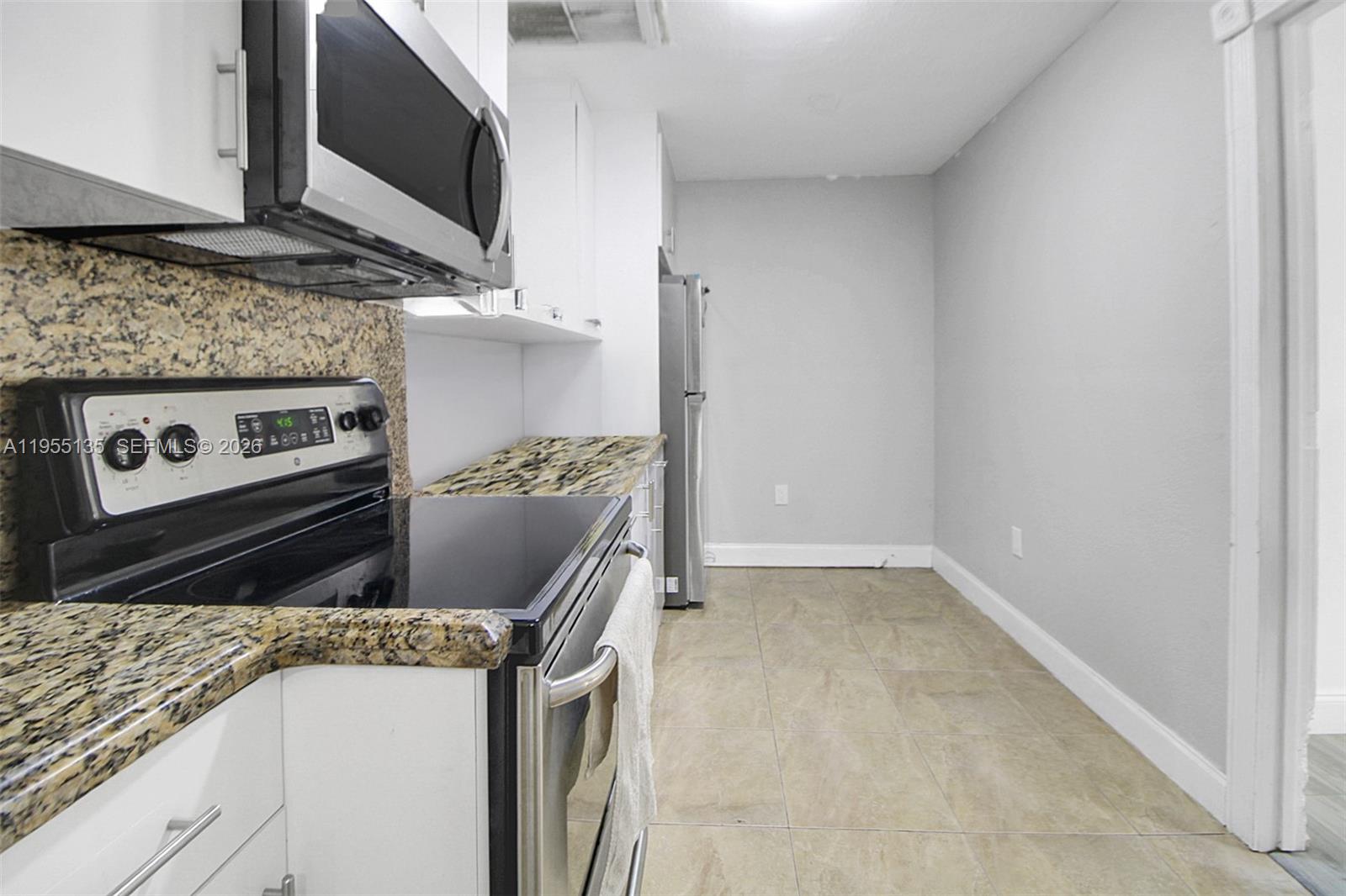 Redlans - Residential