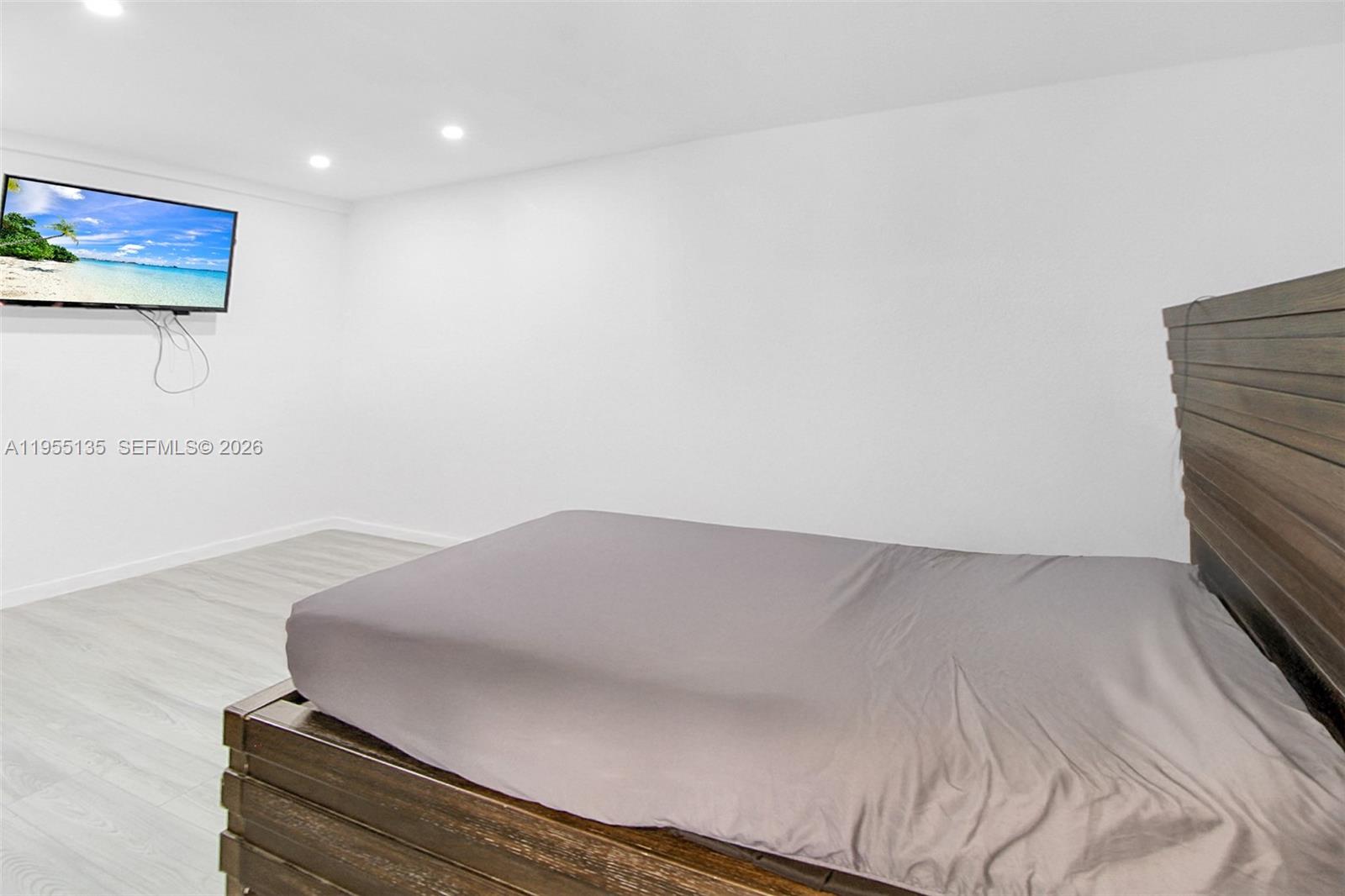 Redlans - Residential