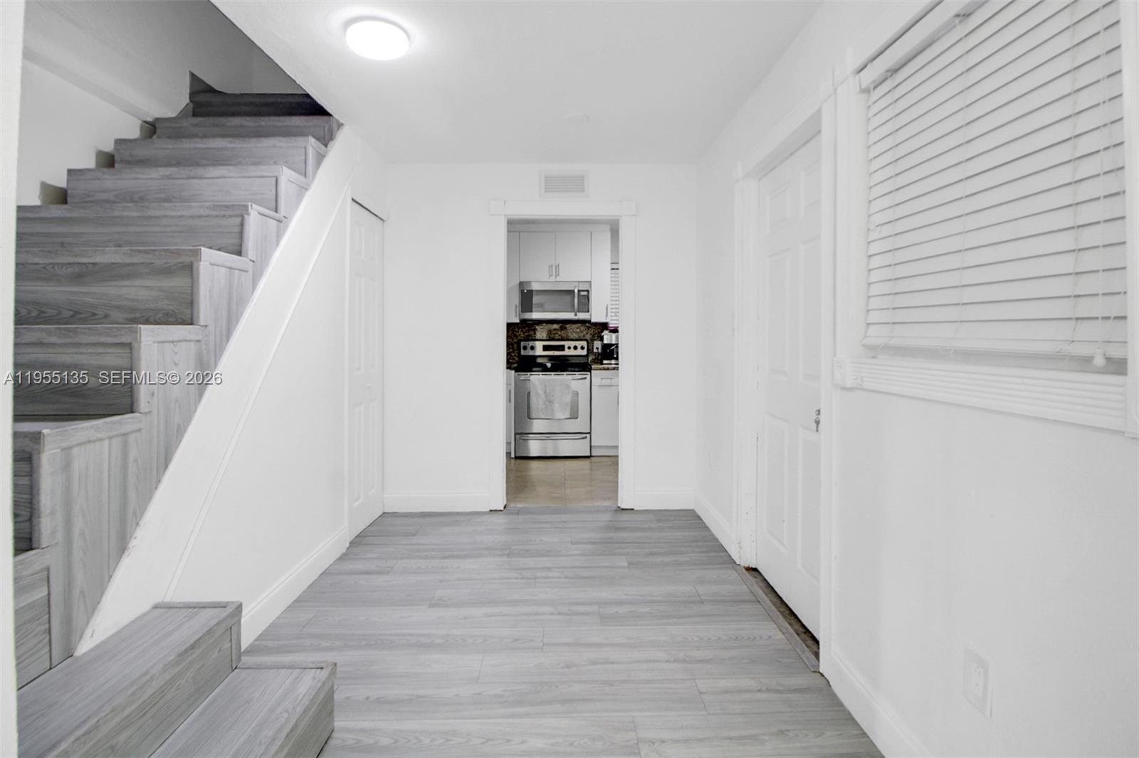 Redlans - Residential