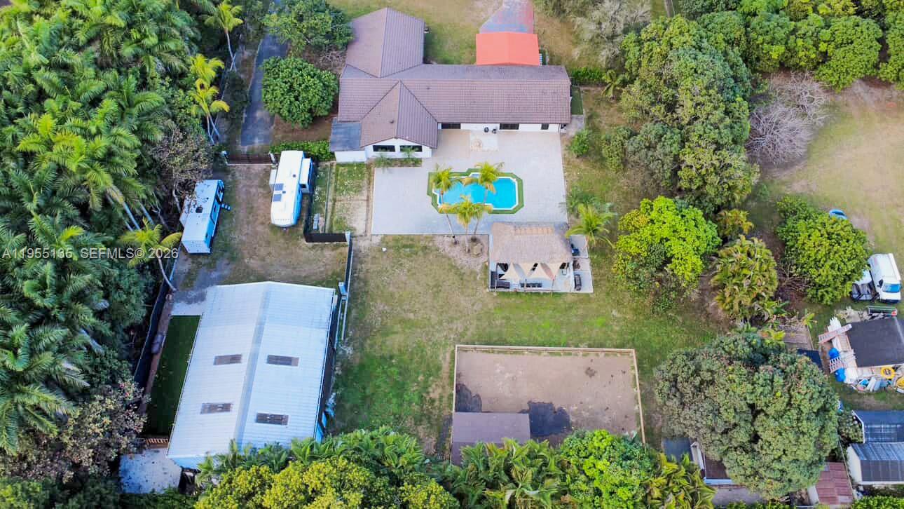 Redlans - Residential