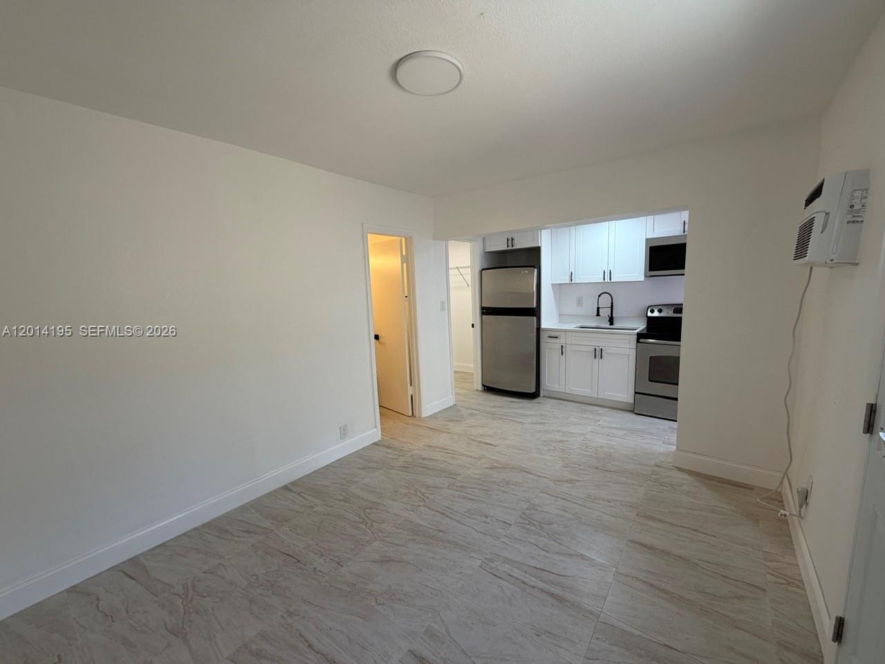7840 NW 5th Ave REAR