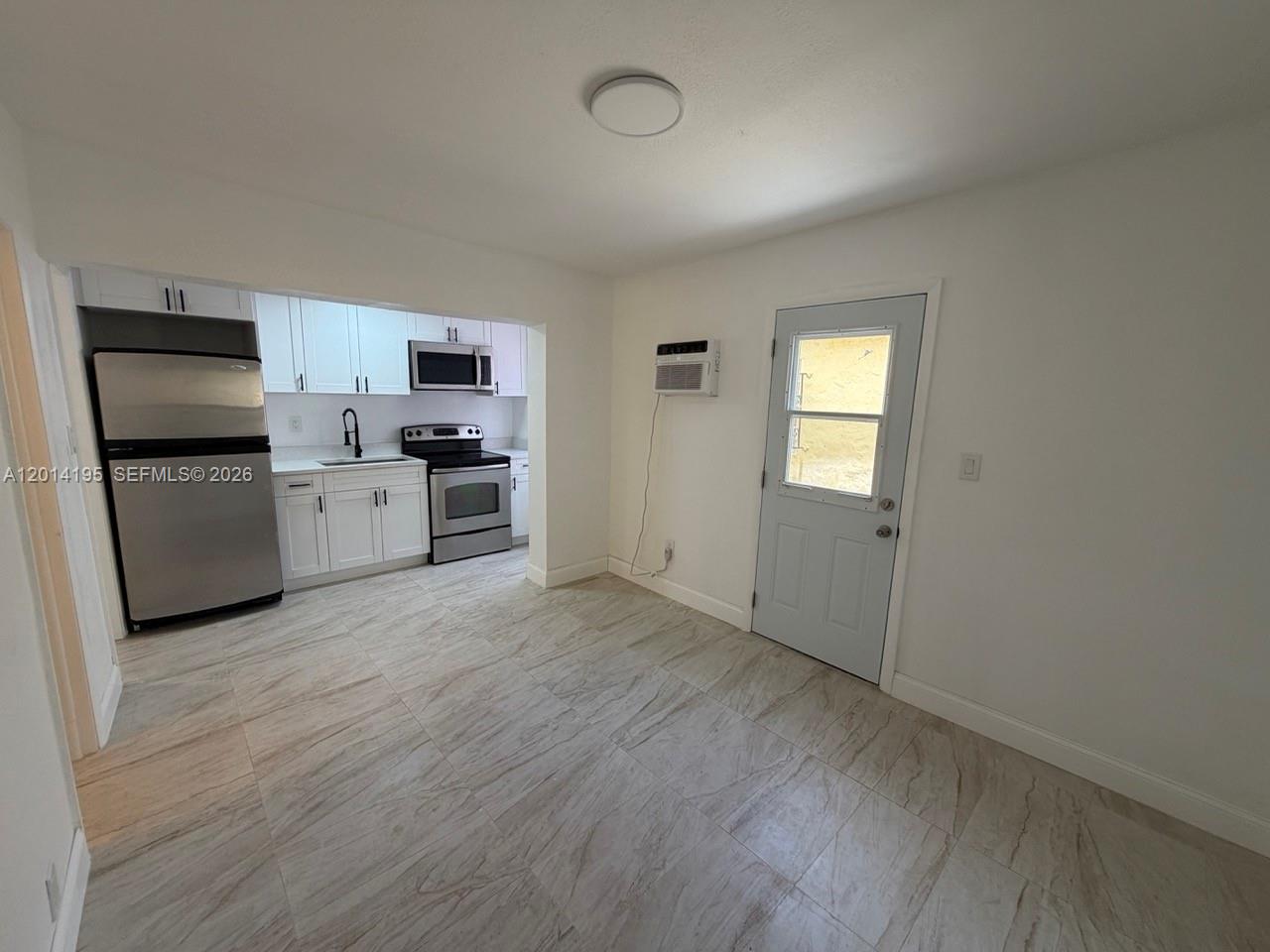 7840 NW 5th Ave REAR