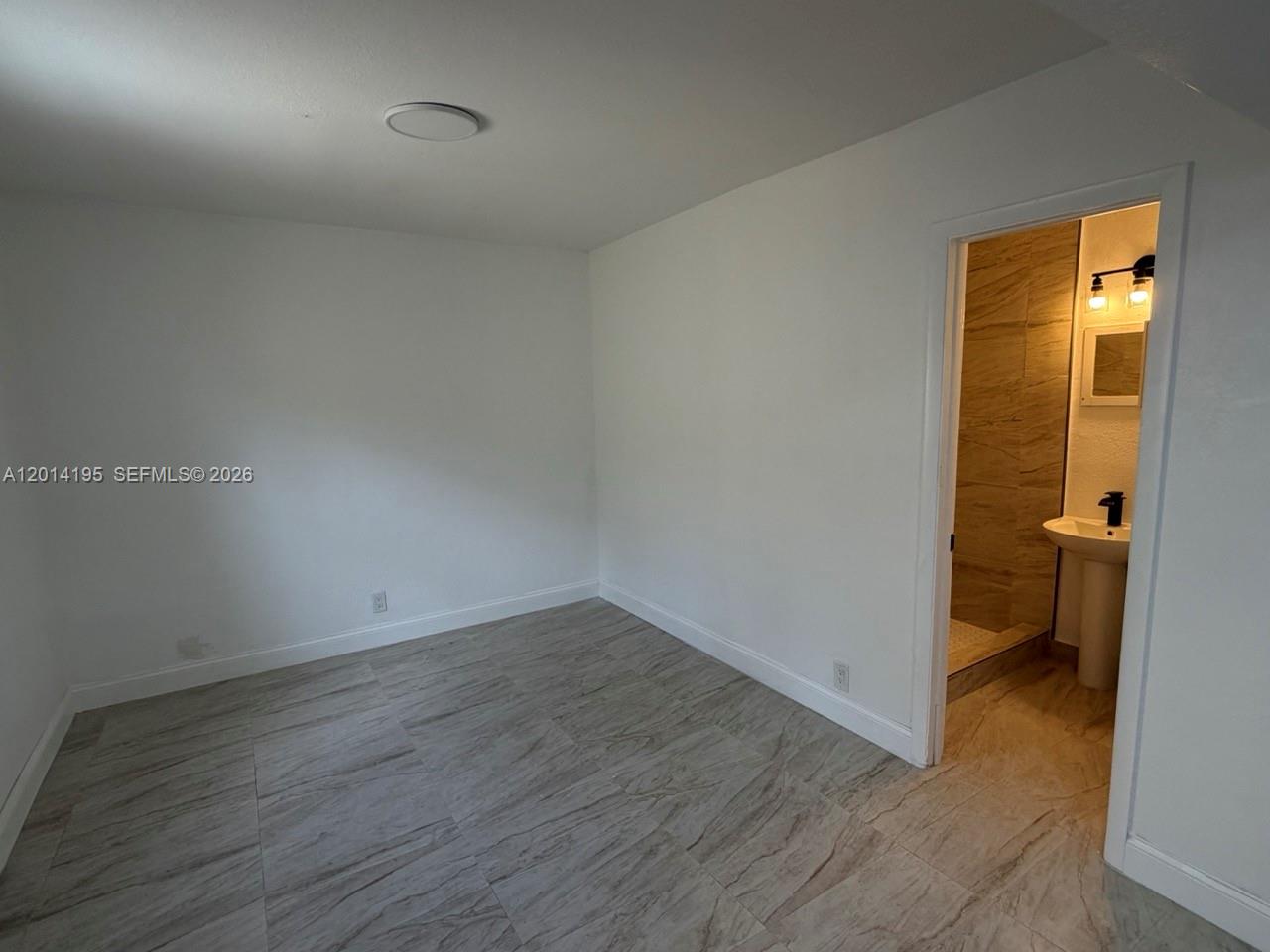 MARDEN HEIGHTS - Residential Lease