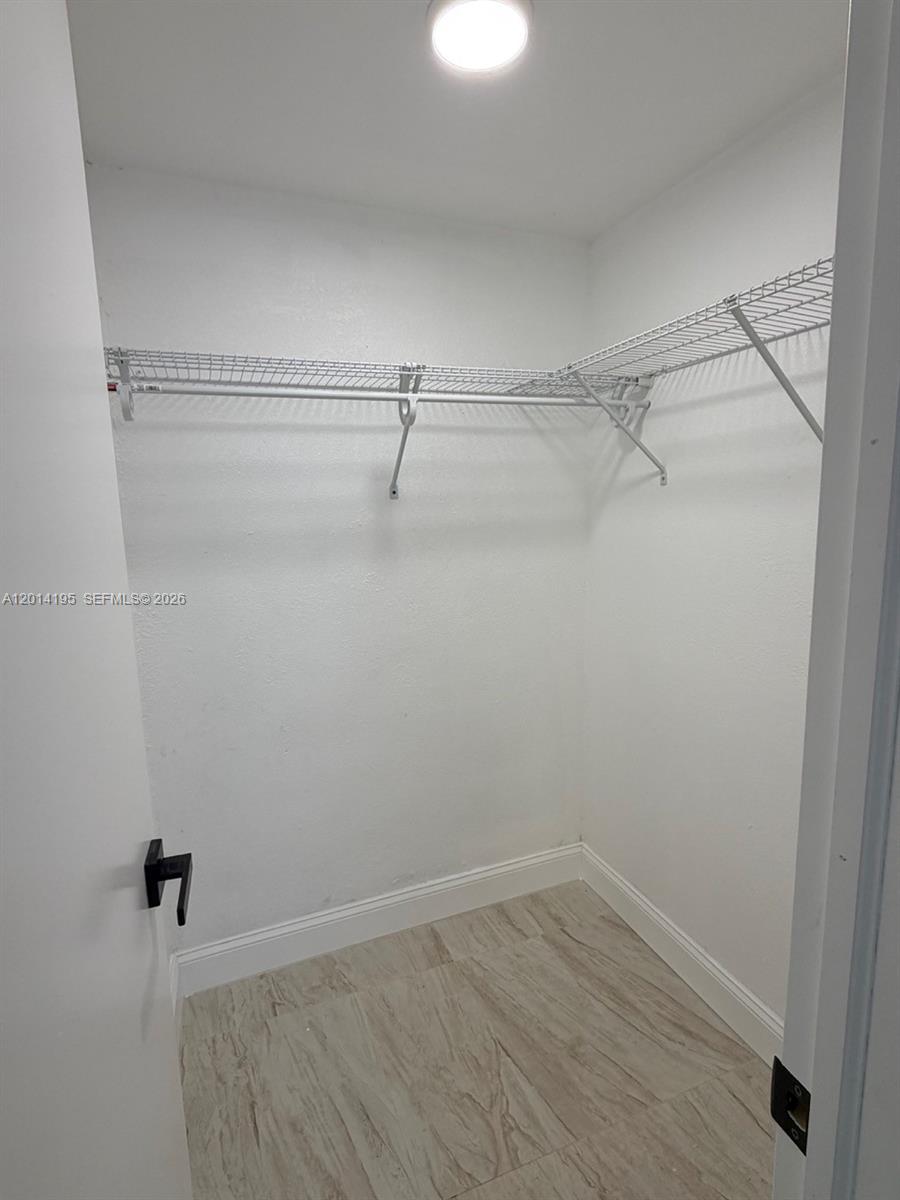 MARDEN HEIGHTS - Residential Lease