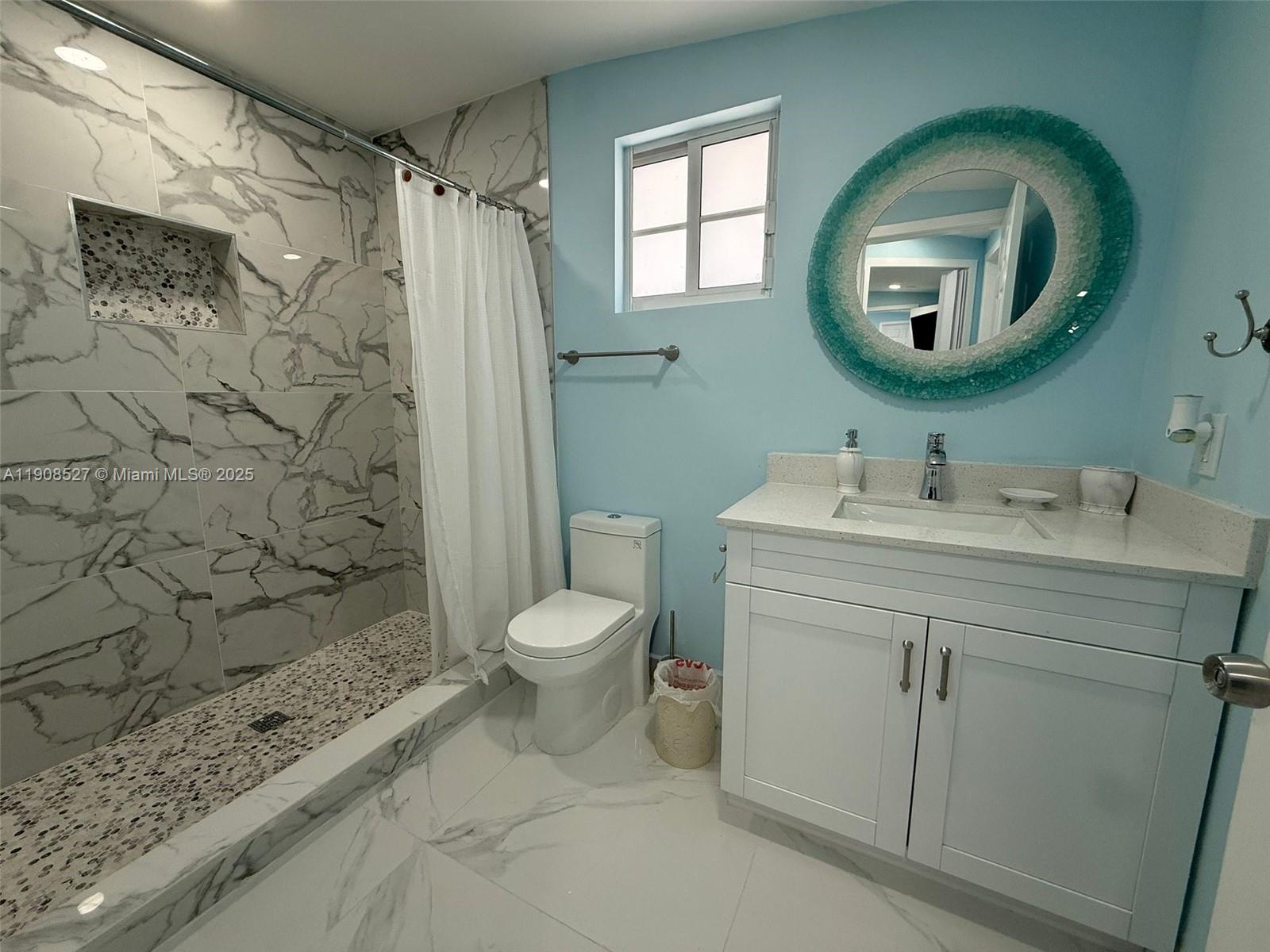 WESTWOOD LAKE 1ST ADDN - Residential Lease