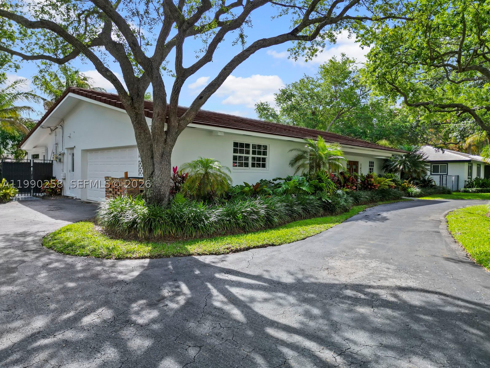 14525 SW 84th Ave