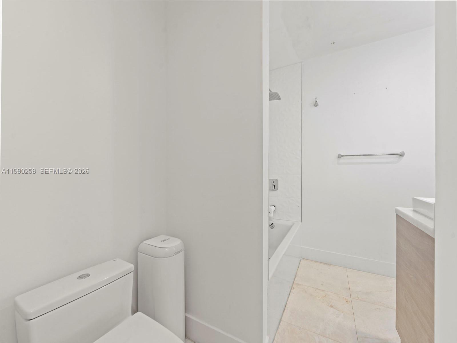 PALMETTO PARK ESTATES FIR - Residential