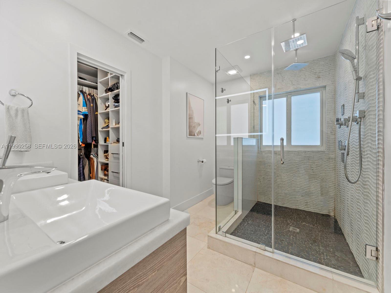 PALMETTO PARK ESTATES FIR - Residential