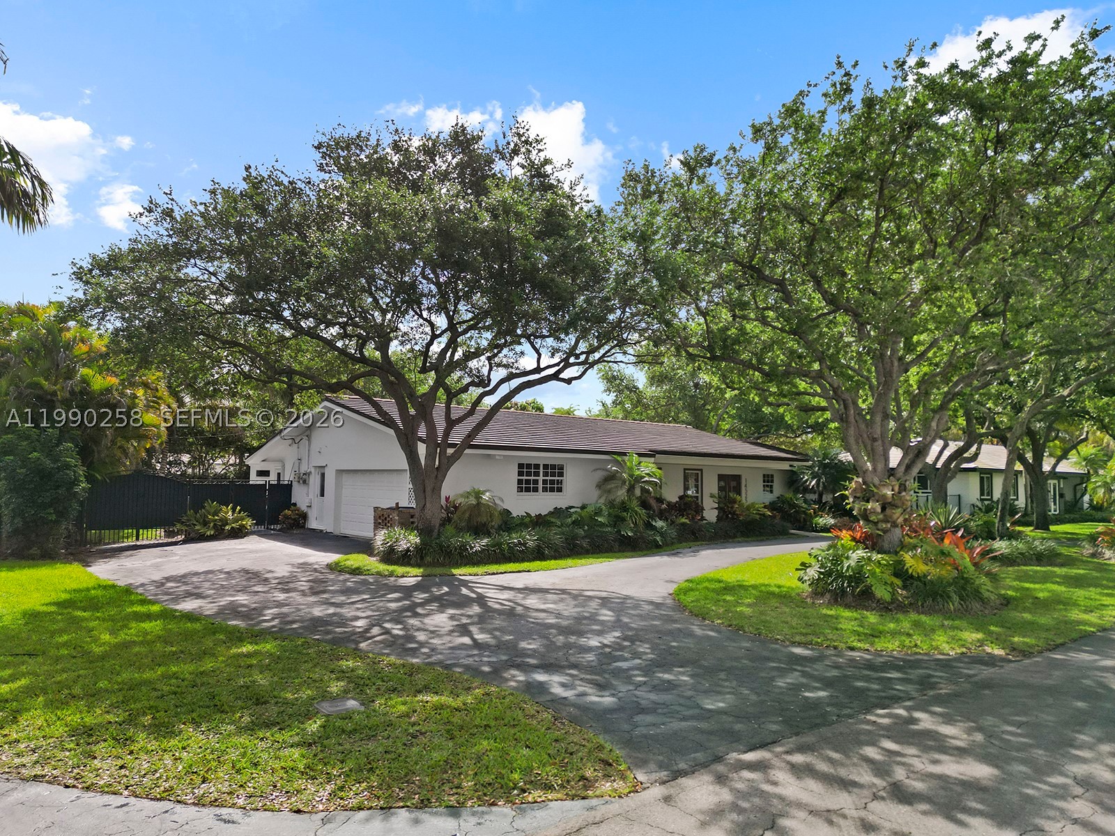 14525 SW 84th Ave