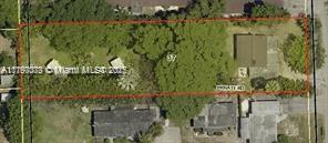 4681 SW 33rd Ave