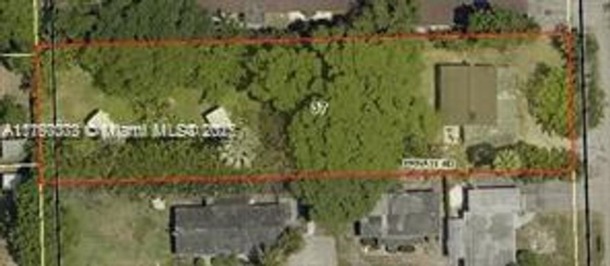 Prime Investment Opportunity in Dania Beach!

This 4-bedroom, 3-bathroom home, just off Griffin Road, sits on a 20,000+ sq. ft. lot in a multifamily zoning area, offering huge potential for expansion. The property is divided into two units (1/1 and 2/2), making it perfect for investors, multi-generational living, or rental income. With plenty of space to build additional units, this is a rare find in a growing area. Conveniently located near major highways, shopping, dining, and just minutes from the airport and beaches. Don’t miss this opportunity!