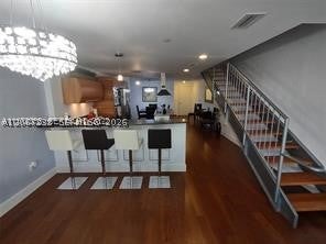 2950 NE 188th St 316