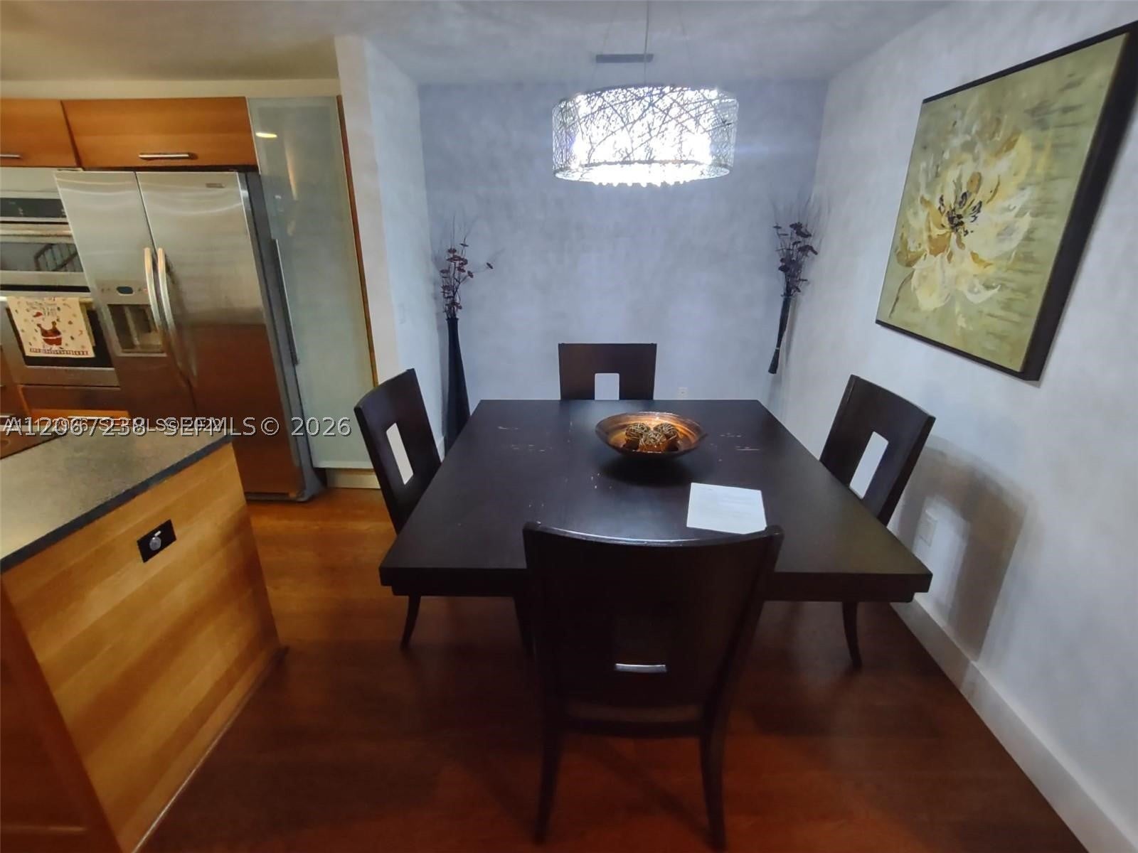 2950 NE 188th St 316, Aventura FL 33180
