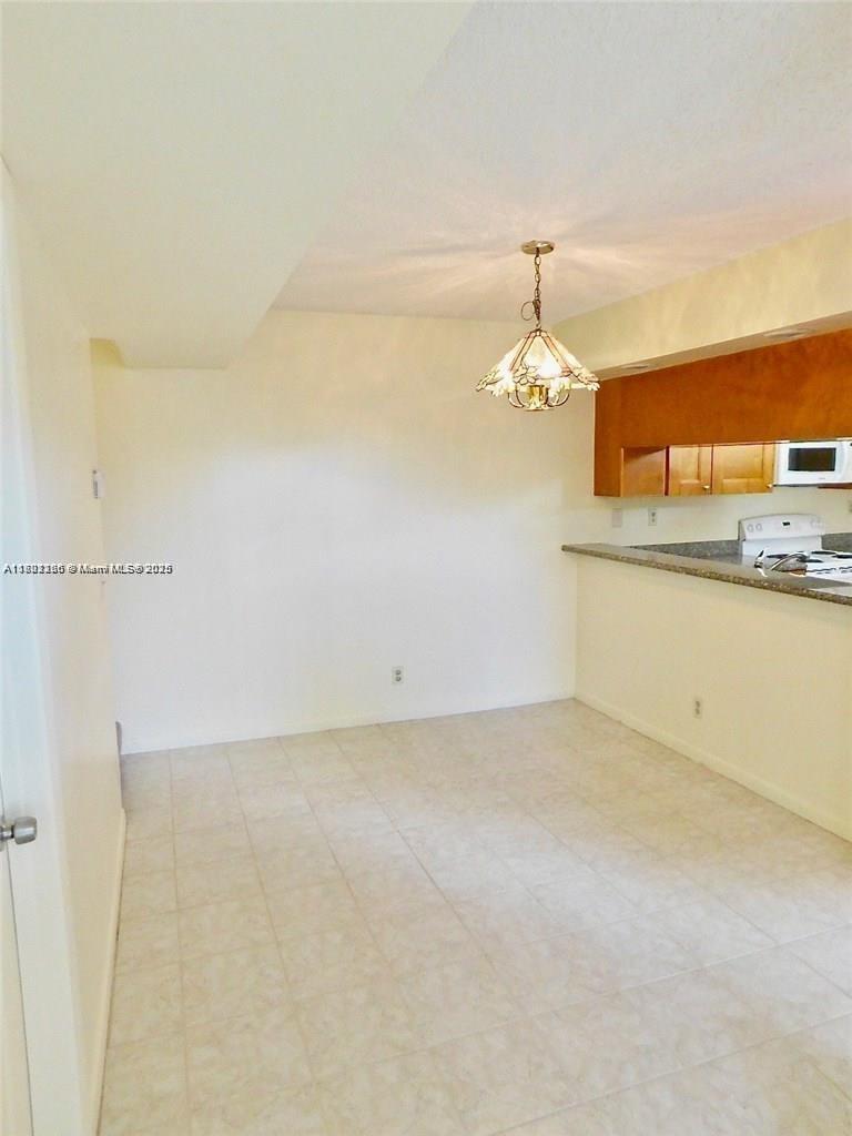 Boca Rio North - Residential