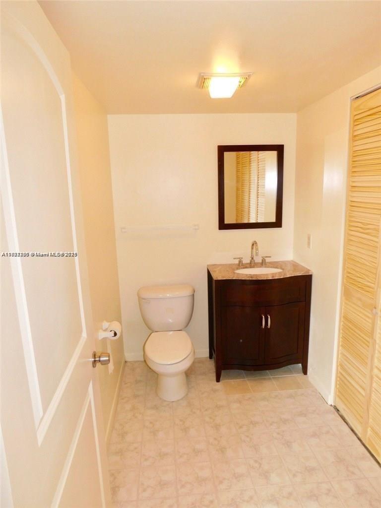 Boca Rio North - Residential