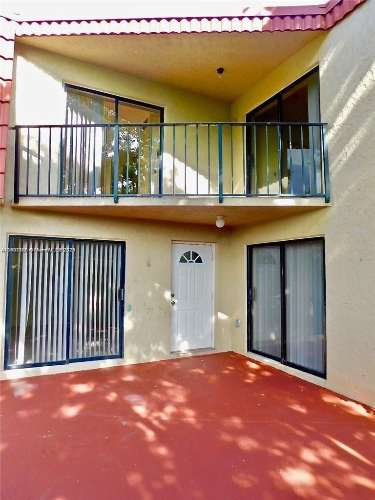 Boca Rio North - Residential