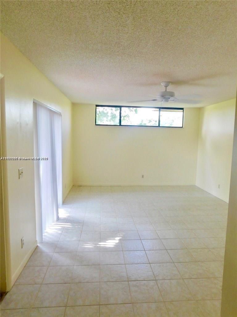 Boca Rio North - Residential