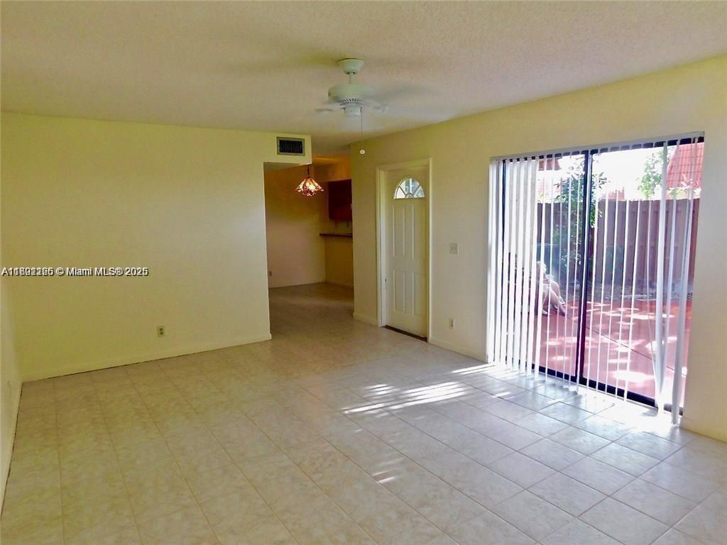 Boca Rio North - Residential