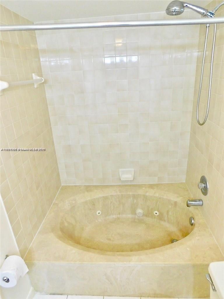 Boca Rio North - Residential