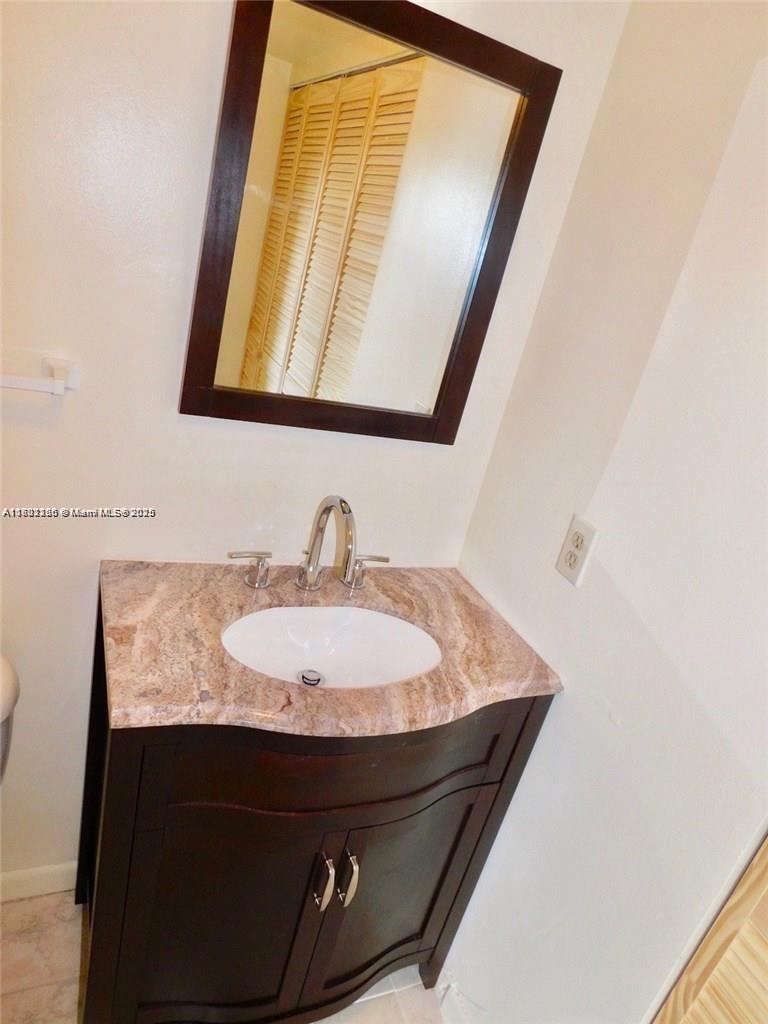 Boca Rio North - Residential