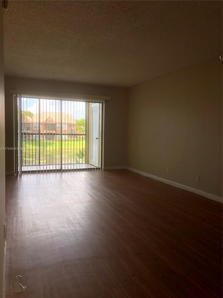 9044 NW 28th Dr 3-202
